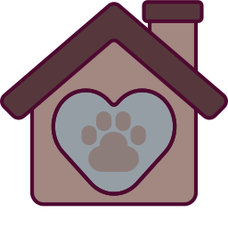 pet care home